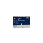 PANODYNE Flowflex SARS-CoV2 Antigen Rapid Test x 1
