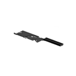 HP N96445-001 laptop spare part Heatsink