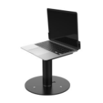 CTA Digital PAD-SAM holder Laptop Black