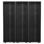 HP Z4 Rack G5 Workstation Wolf Pro Security Edition 16 GB DDR5-SDRAM