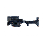 Lenovo Inel Core i7-5600U processor