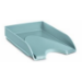 CEP 1002000111 desk tray/organizer Polystyrene (PS) Transparent