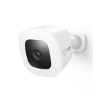 Anker Innovations EU Product - Eufy SoloCam L40 - IP security camera - Indoor & outdoor - Wireless - Amazon Alexa & Google Assistant - 600 lm - 6000 K