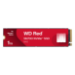 SanDisk Red WD SN700 NVMe 1 TB M.2 PCI Express 3.0