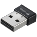 Sandberg Micro Wifi Dongle 650 Mbit/s