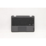 Lenovo UK Keyboard NBL TP