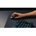 Logitech G PRO X mouse Righ-hnd RF