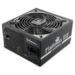 Enermax Platimax D.F. power supply unit 1050 W 20+4 pin ATX ATX Black, White