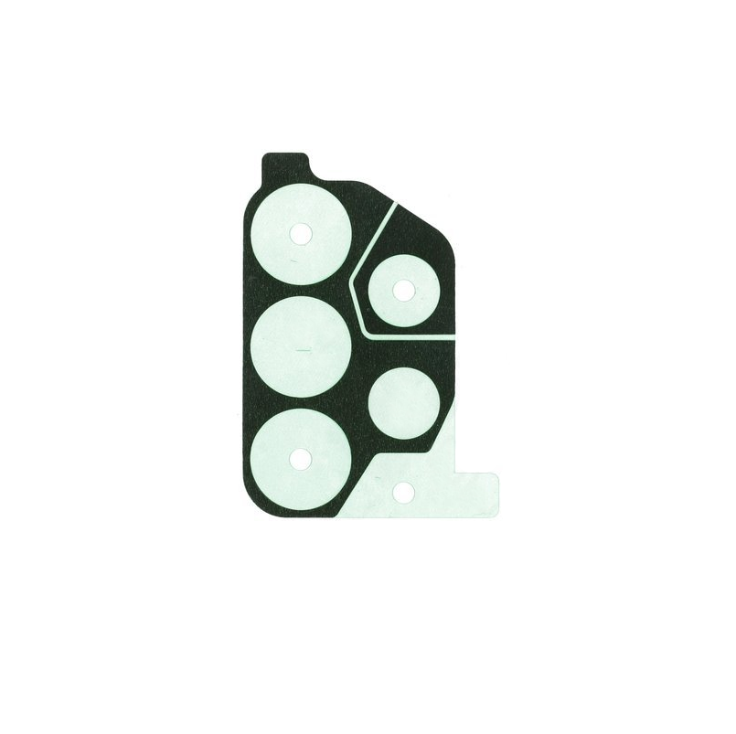 EU Product - Galaxy A32 5G Adhesive Tape Camera Deco thumbnail