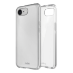 SBS TESKINIPSE25T mobile phone case 15.5 cm (6.1") Cover Transparent