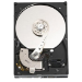 DELL 1TB SATA disco rigido interno 7200 Giri/min 3.5"