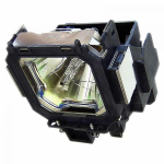 TEKLAMPS 610-330-7329 projector lamp 300 W