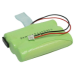 CoreParts MBXCP-BA010 telephone spare part / accessory Battery