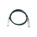 ATGBICS MA-CBL-40G-50CM Cisco Meraki Compatible Direct Attach Copper Cable 40GBase-CU QSFP+ (Passive Twinax 0.5m)