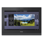 Extron 1725MG 43.9 cm (17.3") 1920 x 1080 pixels