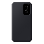 Samsung EF-ZS711CBEGWW mobile phone case 16.3 cm (6.4") Wallet case Black