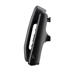 Poly Edge E400/450/500/550 Wall Mount Bracket