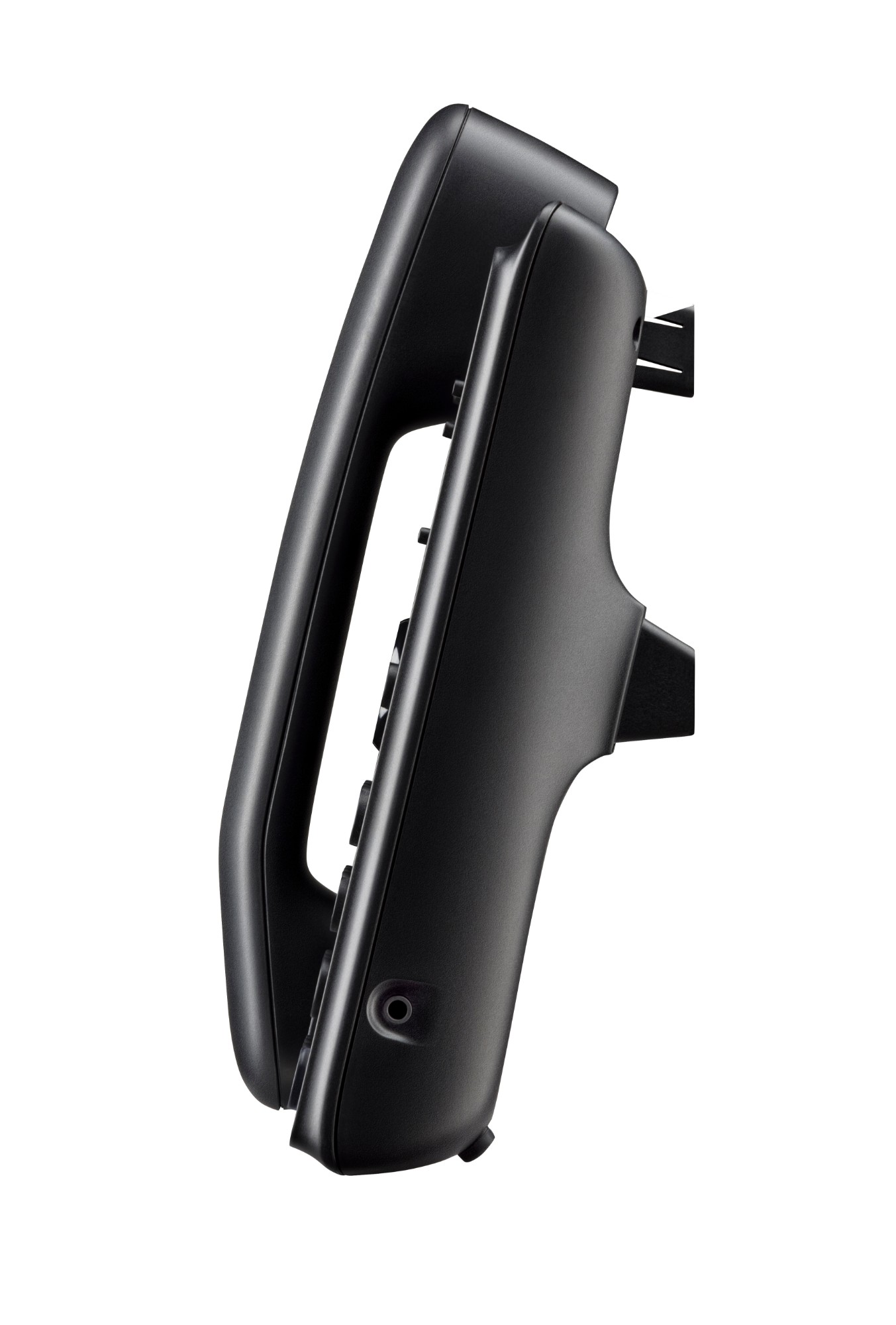 HP Poly Edge E100/220 Hook Tab (25 Pieces)