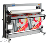 DPSB Kala Atlantic 1650