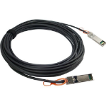Cisco SFP+ 10GE 3m InfiniBand/fibre optic cable 118.1" (3 m) SFP+