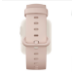 Xiaomi BHR4875GL smart wearable accessory Grupo de rock Rosa Policarbonato (PC), Termoplástico de poliuretano (TPU)
