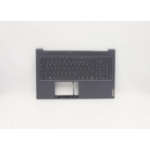 Lenovo Upper Cse SM_GR Q82C GY