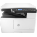 HP LaserJet Imprimante multifonction M438n