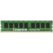 Kingston Technology System Specific Memory 2GB 1333MHz Module memory module 1 x 2 GB DDR3