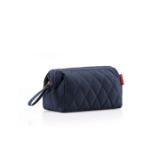 Reisenthel WC4110 toilettas & koffer voor toiletbenodigdheden Make-up tas 4 l Gerecycleerd plastic Blauw