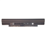 DELL 451-BBVX notebook spare part Battery