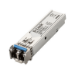 D-Link DIS-S310LX red modulo transceptor Fibra óptica 1000 Mbit/s mini-GBIC