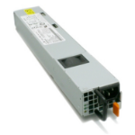 Cisco UCSB-PSU-2500ACDV network switch component Power supply