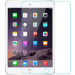 JLC Apple iPad 10.2 (9th, 8th and 7th Gen) 2021, 2020 & 2019 Matte Tempered Glass Screen Protector
