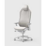 Fractal Design REFINE 2?FABRIC?LIGHT