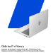 HP EliteBook 6 G1i 16 inch Notebook AI PC Laptop 512 GB SSD Windows 11 Pro