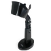 Zebra STND-AS0036-07 holder Passive holder Barcode scanner Black