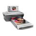 photo printers