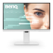 BenQ GW2786TC computer monitor 27" 1920 x 1080 pixels Full HD LED White