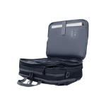 HP Travel Plus 15 liter 14 laptoptas