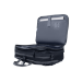 HP Travel Plus 15 liter 14 laptoptas
