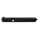 Freecolor K40096F7 tonercartridge 1 stuk(s) Compatibel Magenta