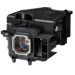 BTI NP16LP projector lamp