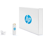 HP DesignJet Gloss Enhancer Upgrade Kit