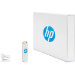 HP DesignJet Z9+ Pro Gloss Enhancer Upgrade Kit