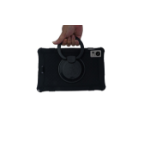 Capture Silicone protect shoulder CA-TAB1-SHOULDERSTRAPCASE