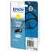 Epson Inchiostro giallo singolo DURABrite Ultra Occhiali 408