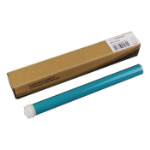CoreParts MSP3969U printer drum Compatibel 1 stuk(s)