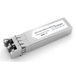 Axiom AXG102217 network transceiver module Fiber optic 100 Mbit/s SFP 1310 nm
