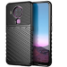 JLC Nokia 5.4 Element - Black