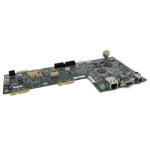 Zebra P1105147-107 printer/scanner spare part Main logic board